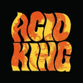 Acid King – Acid King