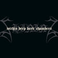 Shining – I - Within Deep Dark Chambers (CD)