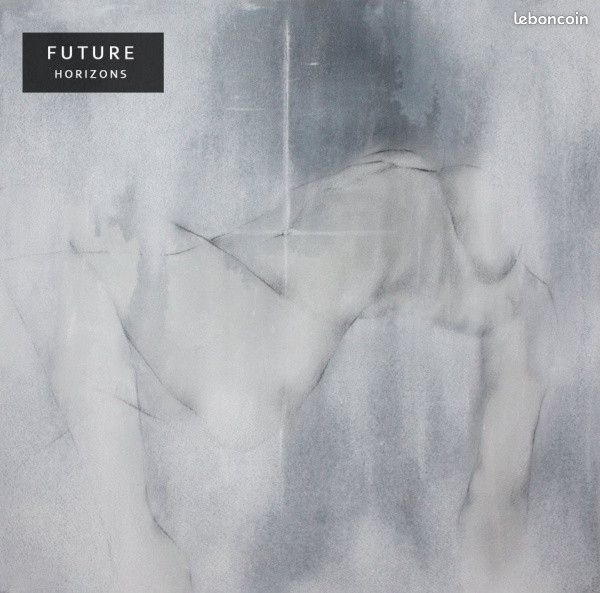 Future – Horizons