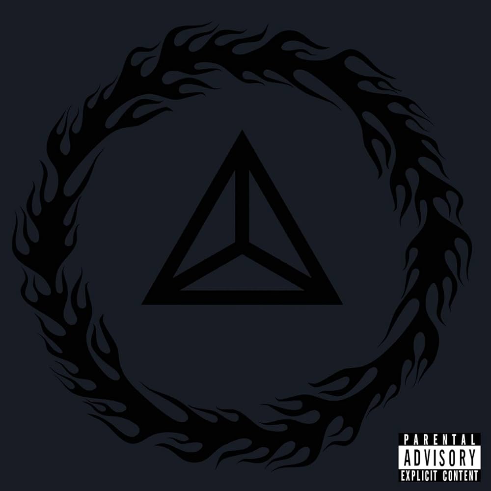 Mudvayne – The End Of All Things To Come