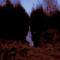 Opeth – My Arms, Your Hearse