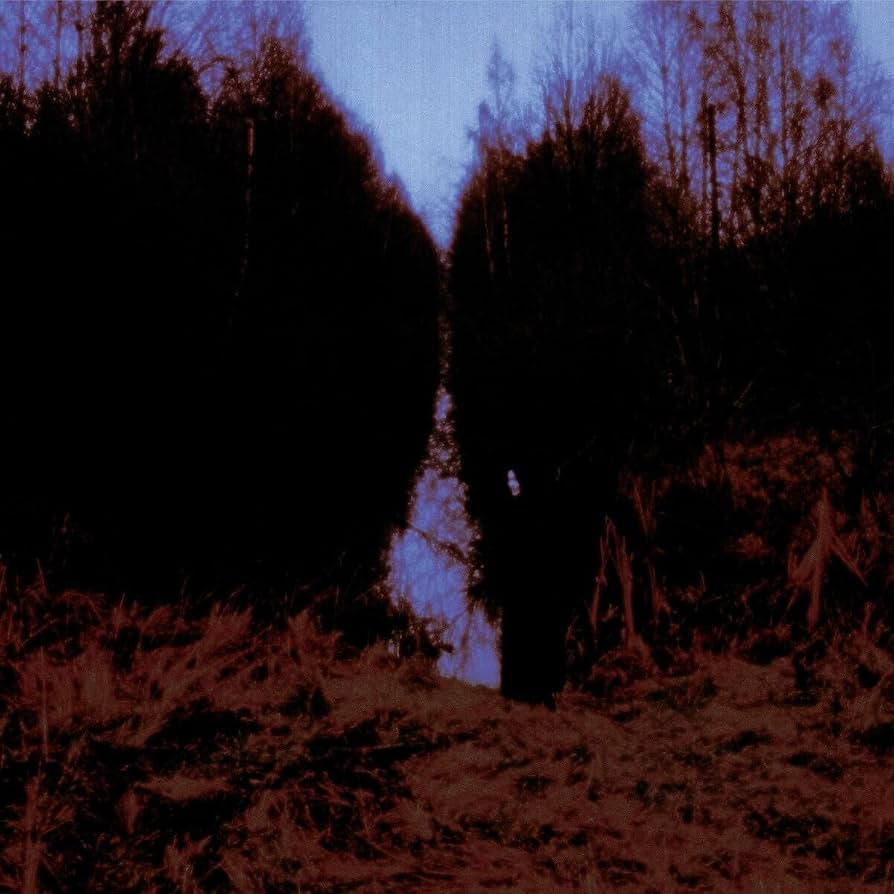 Opeth – My Arms, Your Hearse