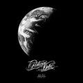 Parkway Drive – Atlas