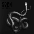 Soen – Imperial