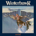 Winterhawk – Revival