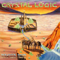 Manilla Road – Crystal Logic