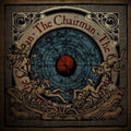 Truckfighters – The Chairman EP