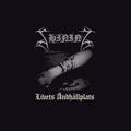 Shining – II - Livets Ändhållplats (CD)