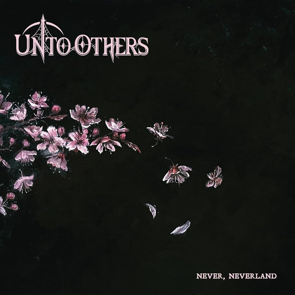 Unto Others – Never, Neverland