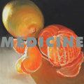 Medicine – To The Happy Few