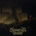 Sumerian Tombs – Sumerian Tombs