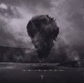 Trivium – In Waves