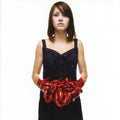 Bring Me The Horizon – Suicide Season