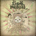 Enter Shikari – Take To The Skies