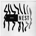 Brutus – Nest (LP)