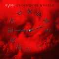 Rush – Clockwork Angels