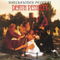 Witchfinder General – Death Penalty