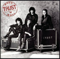 Trust – Rock'n Roll CD
