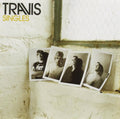 Travis – Singles