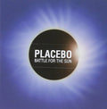 Placebo – Battle For The Sun CD