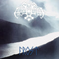 Enslaved – Frost (CD)
