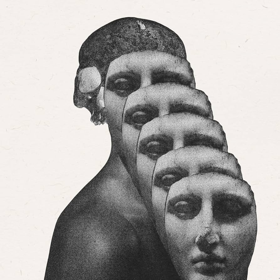 Ultha – All That Has Never Been True