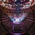 Marillion – All One Tonight (Live At The Royal Albert Hall)