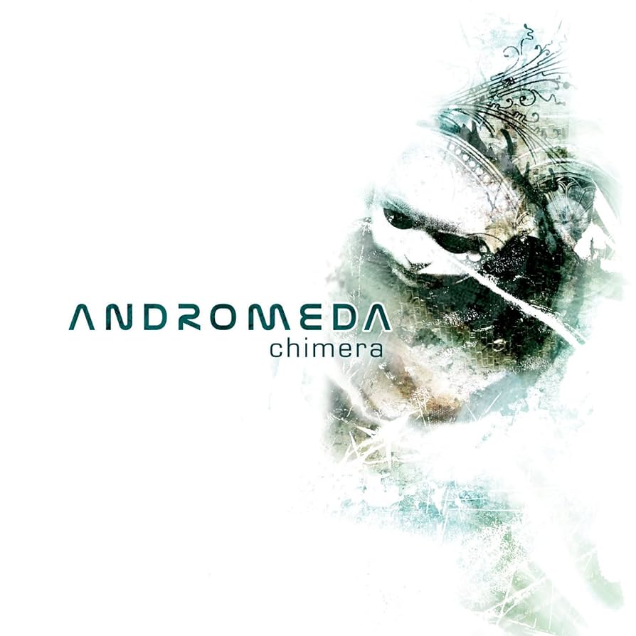 Andromeda – Chimera