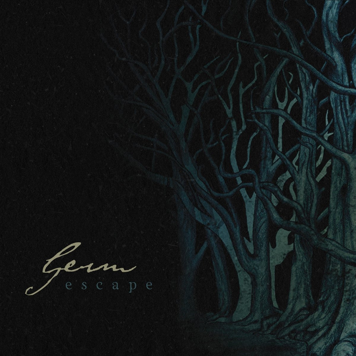 Germ – Escape