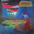 Ashbury – Endless Skies (LP)
