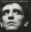 Killing Joke – Brighter Than A Thousand Suns