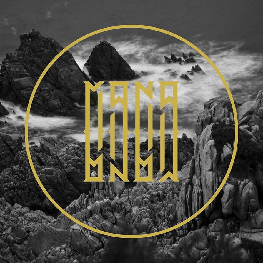 Lili Refrain – Mana