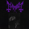 Mayhem – Live In Leipzig