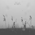 Grift – Budet