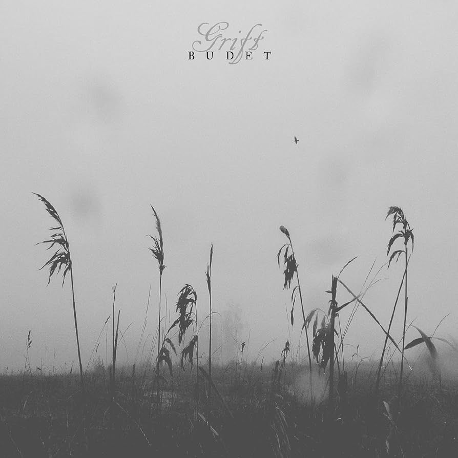 Grift – Budet
