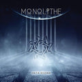 Monolithe – Okta Khora