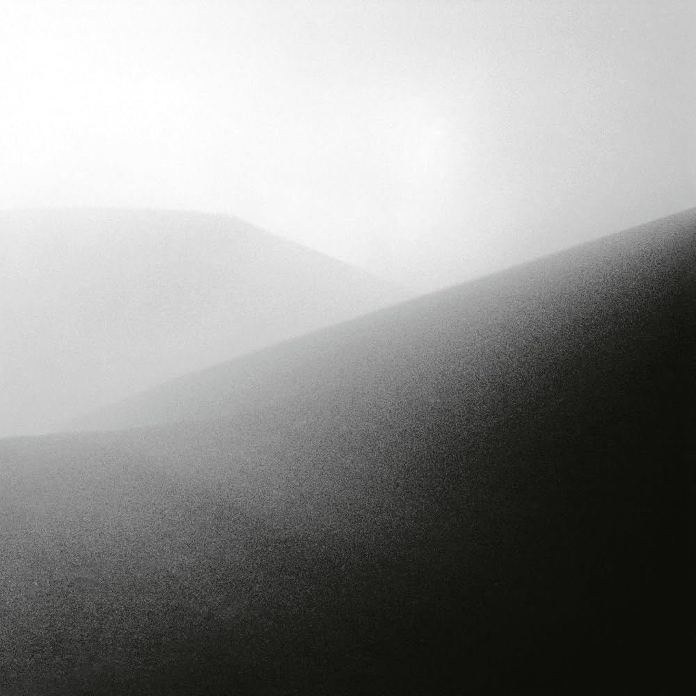 The Devil's Trade – Vidékek Vannak Idebenn