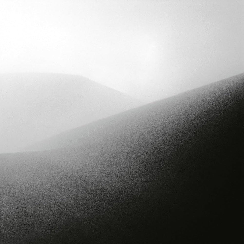 The Devil's Trade – Vidékek Vannak Idebenn