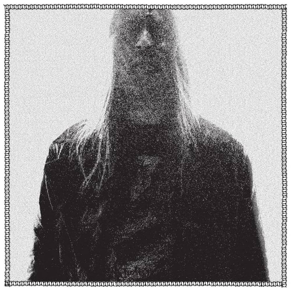 King Dude – Tonight's Special Death