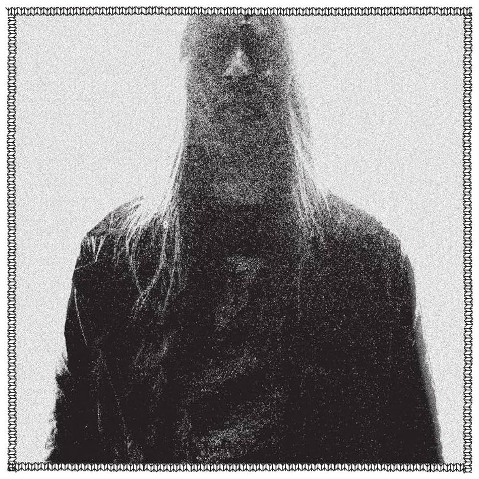 King Dude – Tonight's Special Death