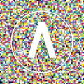 Archive – Versions