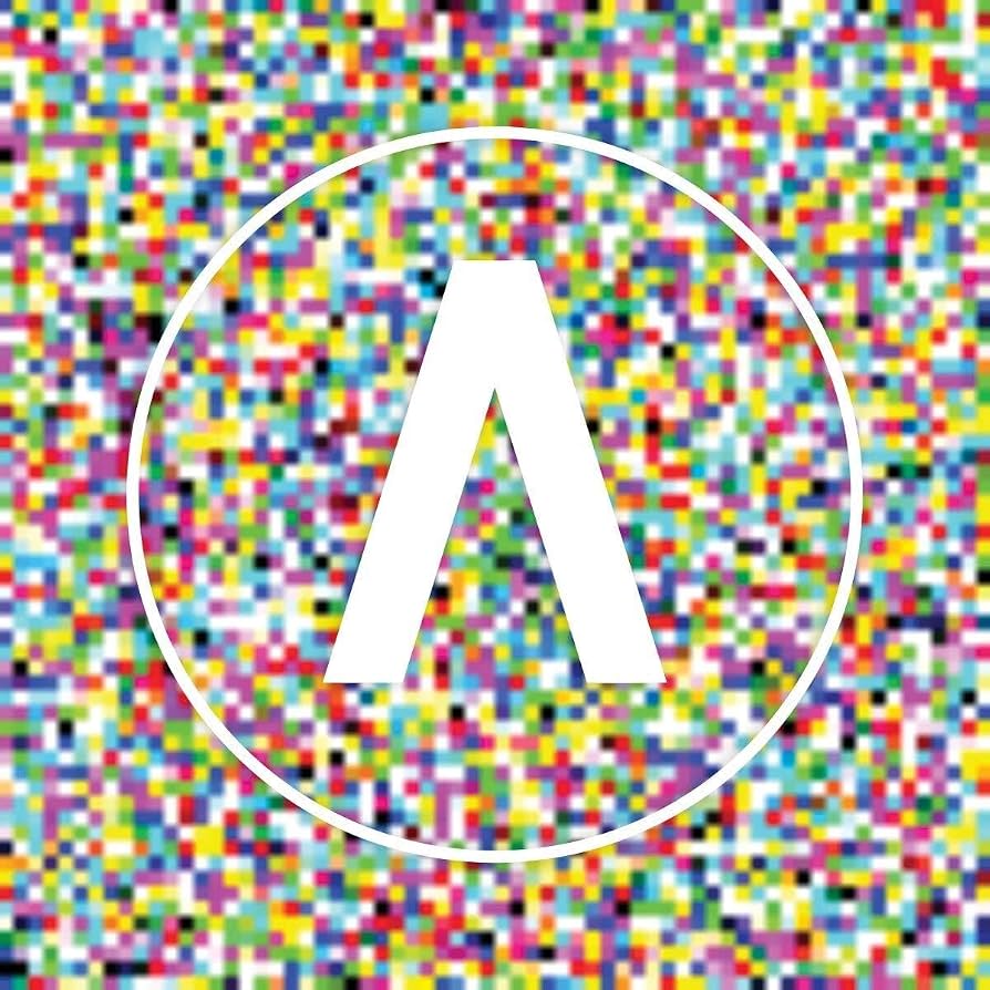 Archive – Versions