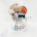 Hypno5e – Sheol (CD)