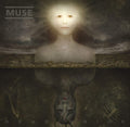Muse – Dead Inside / Psycho