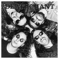 Deathchant – Waste