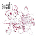 Sólstafir – Masterpiece Of Bitterness