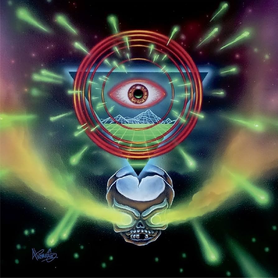 Turbonegro – RockNRoll Machine
