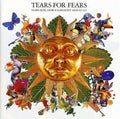 Tears For Fears – Tears Roll Down (Greatest Hits 82-92)
