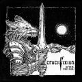 Crucifixion – After The Fox