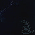 Metallica – Metallica (CD)